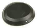 Modular Button Set - Gas Knob Kit Assembly D 8 Em - 256.217.00